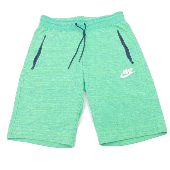 nike tech shorts sale